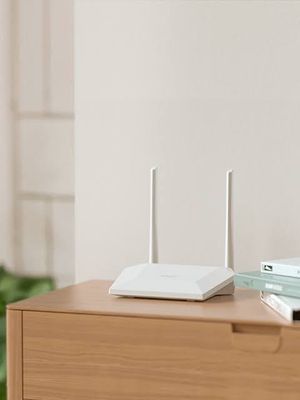 Dahua IMOU HR300 300Mbps Wireless Router_img_0
