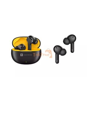 Realme TechLife Buds T100 TWS_img_0