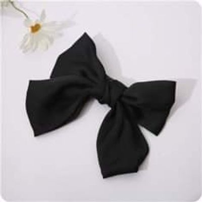 Hair Bow_img_2