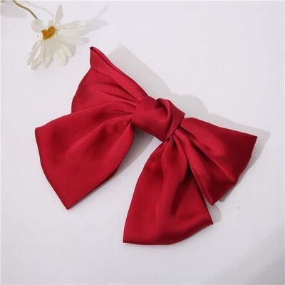 Hair Bow_img_3