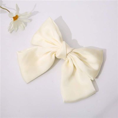Hair Bow_img_4