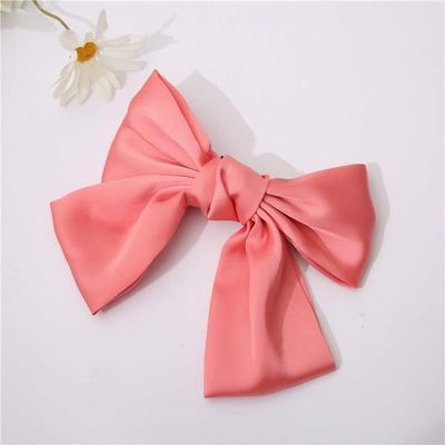 Hair Bow_img_5