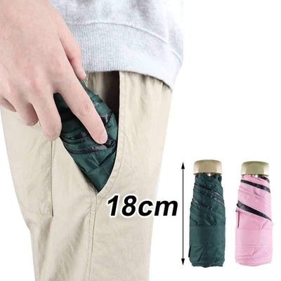Pocket Umbrella_img_3