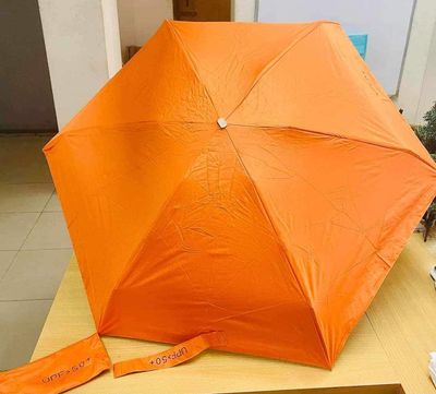 Pocket Umbrella_img_4