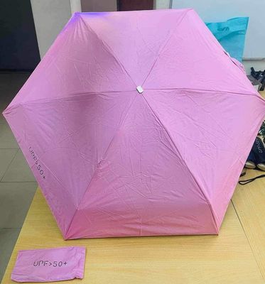Pocket Umbrella_img_5