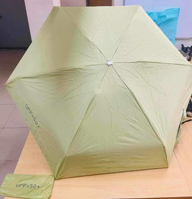 Pocket Umbrella_img_8