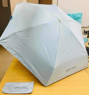 Pocket Umbrella_img_10