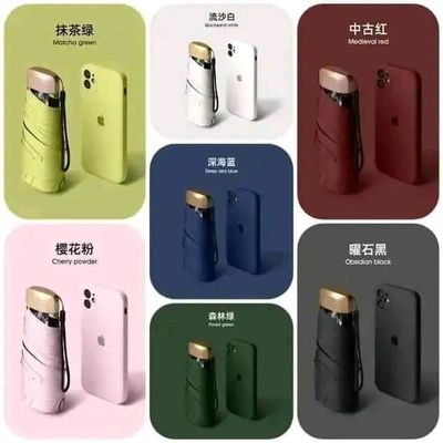 Pocket Umbrella_img_12
