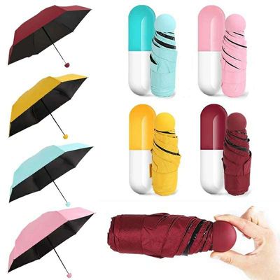 Capsule Umbrella_img_0