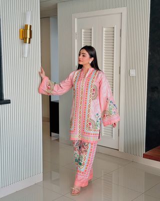 Co -ord Set_img_0