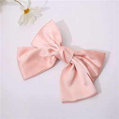 Hair Bow_img_1