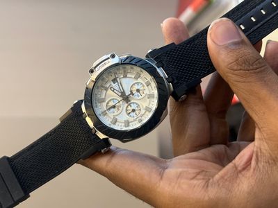 TISSOT FIBER BELT_img_0