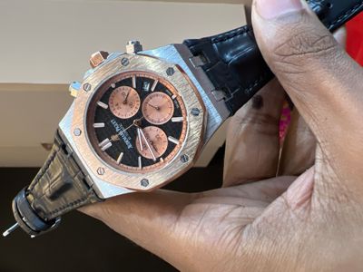AP CHRONO BELT_img_0
