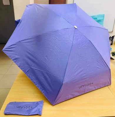 Pocket Umbrella_img_6