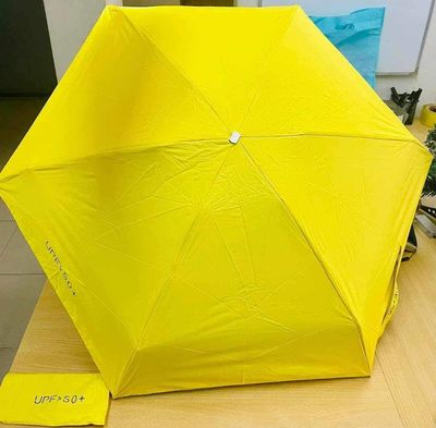 Pocket Umbrella_img_7