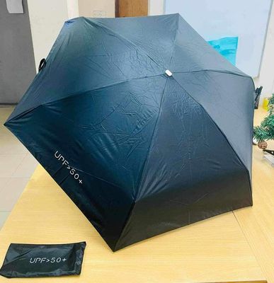 Pocket Umbrella_img_9