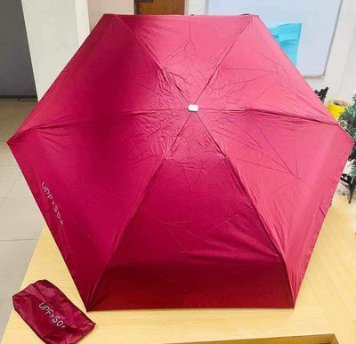 Pocket Umbrella_img_11