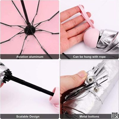 Capsule Umbrella_img_3