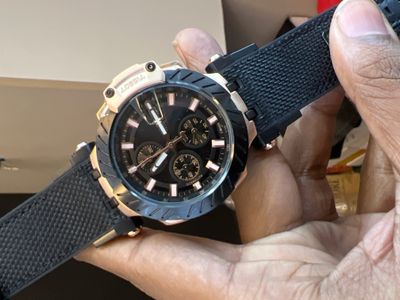 TISSOT FIBER BELT_img_0