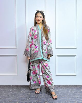 Co -ord Set_img_0
