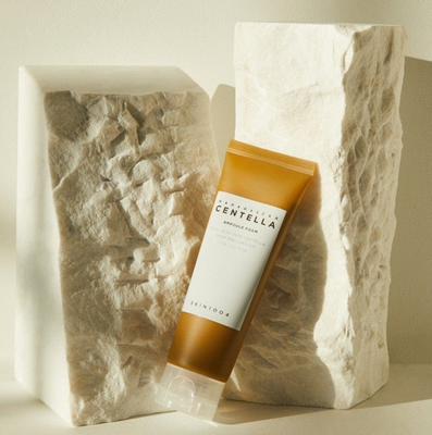 Skin1004 Centella Ampoule Foam, 125ml_img_1