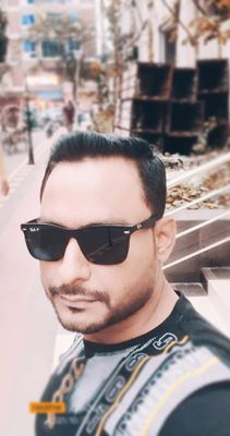 Premium Polarized Sunglass_img_1