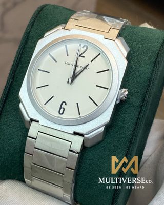 UP SLIM MATTE FINISH WATCH_img_0