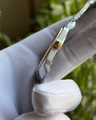 UP SLIM MATTE FINISH WATCH_img_3