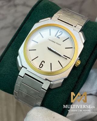 UP SLIM MATTE FINISH WATCH_img_6