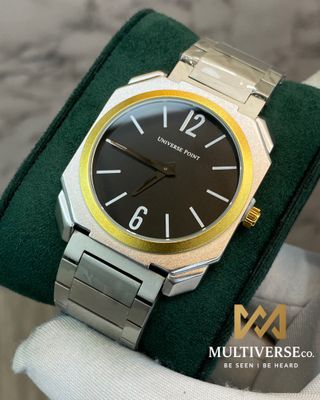 UP SLIM MATTE FINISH WATCH_img_7