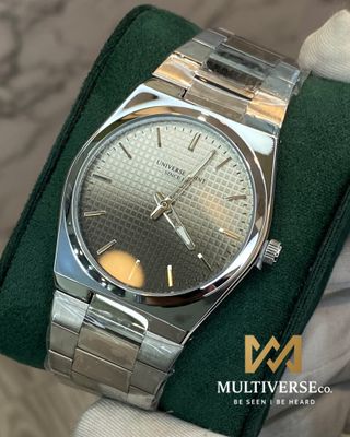 UP PRX DESIGN SLIM WATCH_img_0