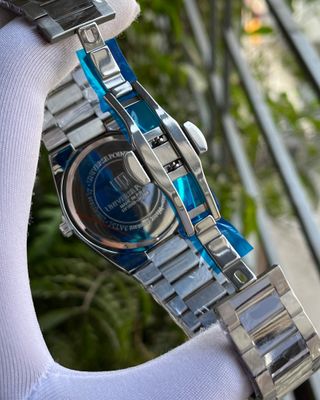 UP PRX DESIGN SLIM WATCH_img_1