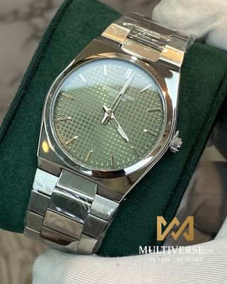 UP PRX DESIGN SLIM WATCH_img_5