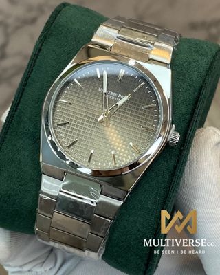 UP PRX DESIGN SLIM WATCH_img_6