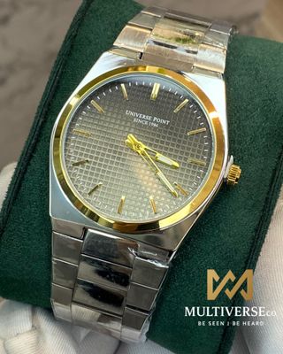 UP PRX DESIGN SLIM WATCH_img_7