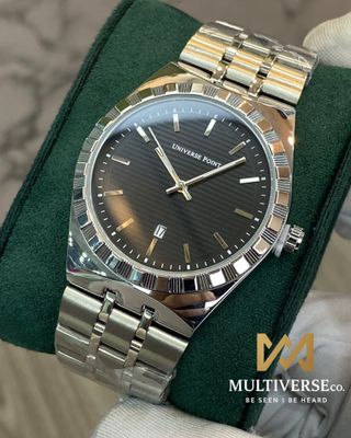 UP UNIQUE DESIGN STAINLESS STEEL WATCH_img_6