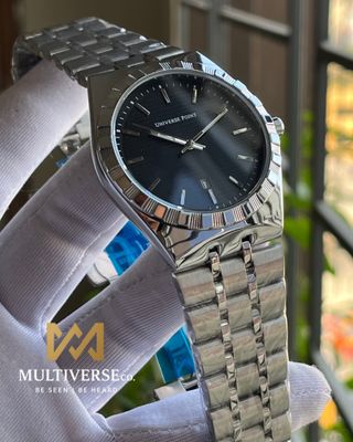 UP UNIQUE DESIGN STAINLESS STEEL WATCH_img_7