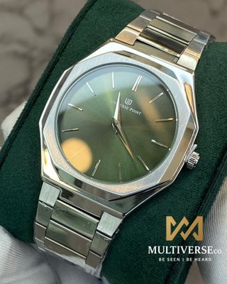 UP SLIM DESIGN WATCH_img_0