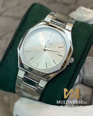 UP SLIM DESIGN WATCH_img_1