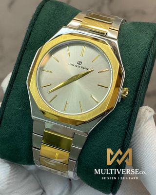 UP SLIM DESIGN WATCH_img_2