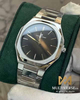 UP SLIM DESIGN WATCH_img_3