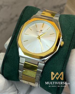 UP SLIM DESIGN WATCH_img_4