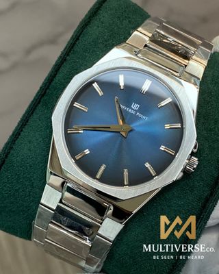 UP EDIFICE DESIGN STAINLESS STEEL WATCH_img_1