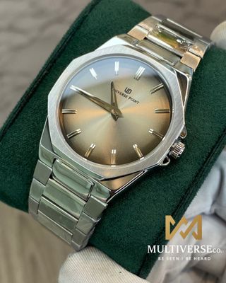 UP EDIFICE DESIGN STAINLESS STEEL WATCH_img_2