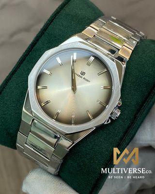 UP EDIFICE DESIGN STAINLESS STEEL WATCH_img_3