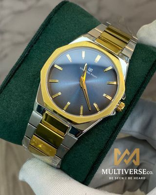 UP EDIFICE DESIGN STAINLESS STEEL WATCH_img_4