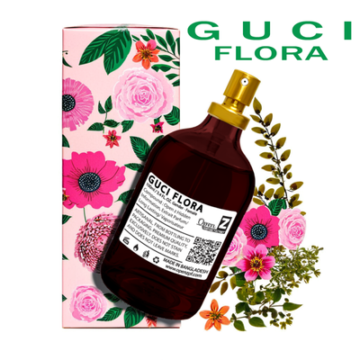 GUCI FLORA 100ml_img_0