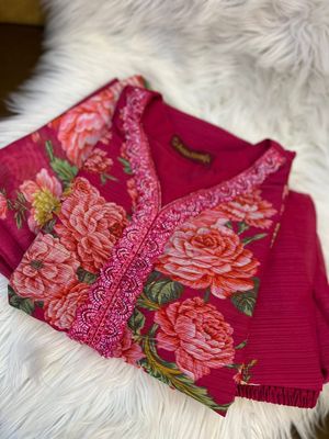 New Premium Set_img_1