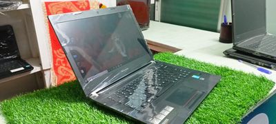 LENOVO THINKPED I3-6 GEN RAM-8 GB_img_1