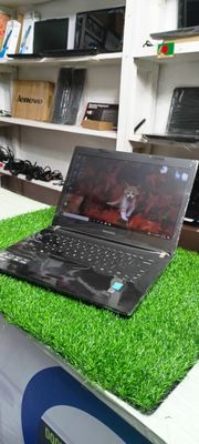LENOVO THINKPED I3-6 GEN RAM-8 GB_img_2